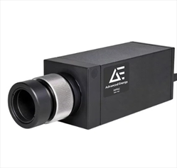 Thiết bị đo và giám sát nhiệt độ từ xa Advanced Energy Impac High Speed 740 Series